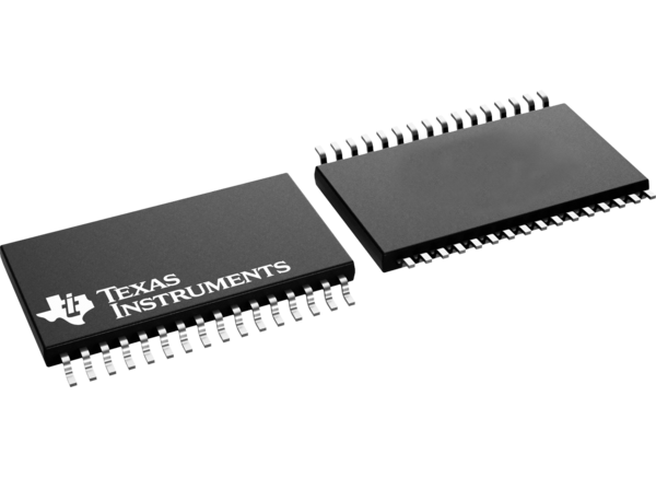 UCC5880-Q1自動車絶縁型20Aゲートドライバ - TI | Mouser UCC5880-Q1自動車絶縁型20Aゲートドライバ - TI | Mouser
