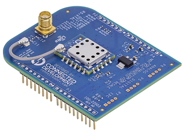 CMOS サーキットデザイン、レイアウトandシュミレーション mu3-out8-1216-new-thumb001.png