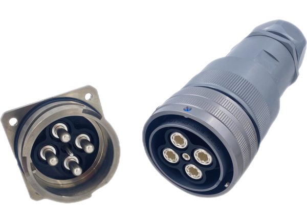 その他 ttt MICROACE 2024年6月以降 新製品ポスター（2023年12月15日発表