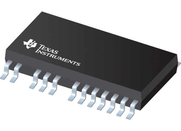 INA254ゼロドリフト電流センスアンプ - TI | Mouser