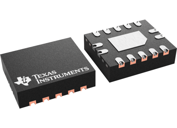 インパクト SN74AHCT14/SN74AHCT14Q-Q1 16 進インバータ - TI | Mouser