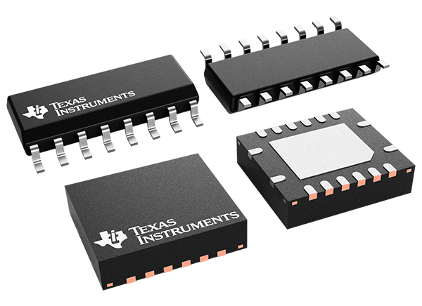 SN74LV138A/SN74LV138A-Q1デコーダ/デマルチプレクサ - TI | Mouser