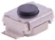 TL1017 Tact Switches