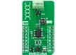 MIKROE-5752 RS485 8 Click
