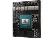 Nvidia®Next-Gen Jetson Orin™Modules