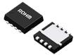 RH6 NチャネルパワーMOSFET