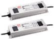 XLG-240-48-ABV & XLG-320-48-ABV家禽用led電力