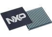 i.MX RT106V クロスオーバーMCU