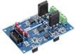 EVAL-1ED3122MX12H 評価ボード