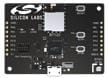 BT122-DK4315B BLUETOOTH® LEモジュール開発キット