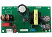 BM2P10B1J-EVK-001評価ボード