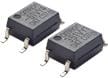 G3VM-61VY4 & G3VM-351VY1 MOSFETリレー