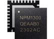 nPM1300パワーマネージメントIC