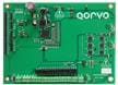 PAC22140評価キット(PAC22140EVK1)