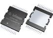 600V CoolMOS™ S7AパワーMOSFET