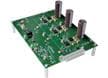 EVAL_TOLL_72VDC_2KW 評価ボード