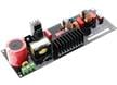 650V GaN HEMTパワーステージ評価ボード