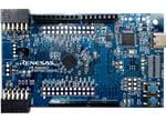 Renesas Electronics FPB-R9A02G021 RISC-V MCU高速プロトタイピングボード