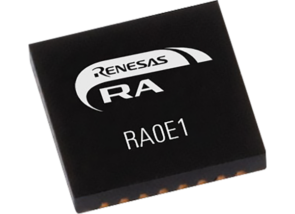 43個。M30624FGPFP Renesas Electronics 未使用 43個。M30624FGPFP Renesas Electronics 未使用