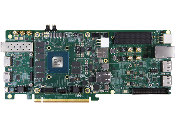 Vertex5 FPGA基板　ヒューマンデータ社製　動作未確認ジャンク Vertex5 FPGA基板 ヒューマンデータ社製 動作未確認ジャンク