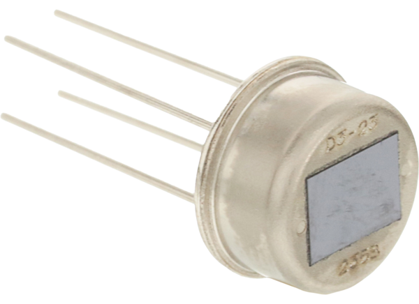 ZDP323デジタル受動赤外線(PIR)センサ - Zilog / IXYS | Mouser ZDP323デジタル受動赤外線(PIR)センサ - Zilog / IXYS | Mouser