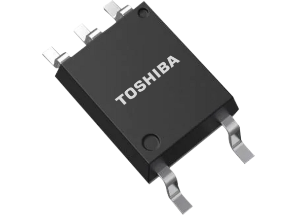 高速通信用フォトカプラ - Toshiba | Mouser 高速通信用フォトカプラ - Toshiba | Mouser