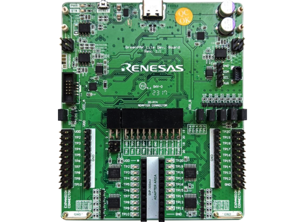 【ダンケネディ】NOB.S.インフォマーケティングレターコンプリートパッケージ ダンケネディ】NOB.S.インフォマーケティングレターコンプリート