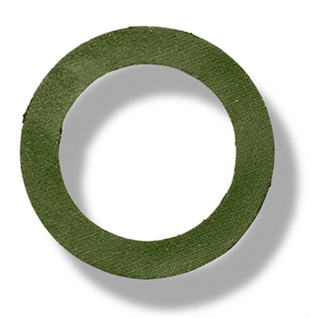 チャート - Amphenol Air LB Germany VGガスケット