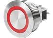 MSM II Metal Line Switches