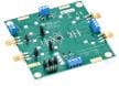 PGA855EVM 評価モジュール