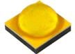 XLamp® XP-G4 Pro9™ LEDs