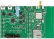 LBAD0XX1SC-DM-EVK-B タイプ 1SC評価キット