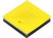 XLamp® XP-G4 High-Intensity White LEDs