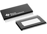 Texas Instruments TPS653860/61-Q1 パワーマネージメントIC
