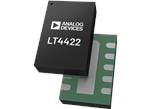 Analog Devices Inc. LT4422 理想ダイオード