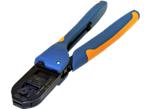 【美品最新型】圧着工具　AMP  TE Connectivity　91556-1 91556-1 TE Connectivity / AMP | Mouser 日本