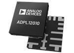 Analog Devices / Maxim Integrated ADPL12010 スイッチング電圧レギュレータ