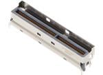 Molex Miniクールエッジコネクタとケーブルアセンブリ