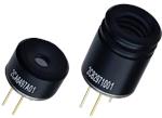 MLX90642 Thermal IR Sensors