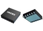 Diodes Incorporated DML3017LDCシングルチャンネルスマート負荷スイッチ