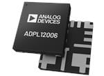 Analog Devices / Maxim Integrated ADPL12006降圧コンバータ