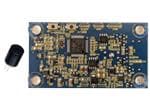 EVB90642 Evaluation Board