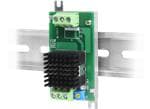 CUI Inc DQC30 DC/DCコンバータ