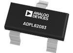 Analog Devices / Maxim Integrated ADPL62083監視回路