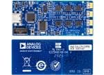 Analog Devices Inc. EVAL-LTPA-COMPRB補償プローブ