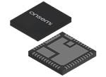 onsemi NCP81568スイッチング電圧レギュレータ