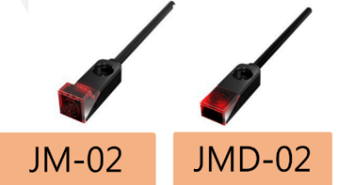 MEAN WELL 周辺アクセサリ