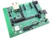 Type 2FR評価キット