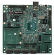 AMD / Xilinx Spartan™ UltraScale+™ FPGA SCU35 評価キット