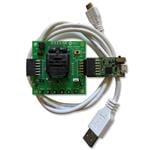 Analog Devices / Maxim Integrated DS28S60EVKIT#拡大された画像